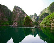 延庆后天天气