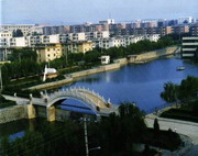 辽阳后天天气