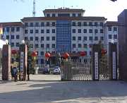 无极后天天气