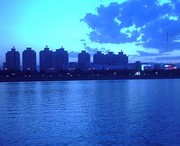 太原后天天气