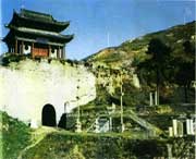 代县后天天气