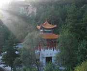 静乐后天天气