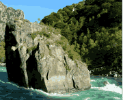 昌都后天天气