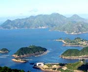 福鼎后天天气