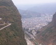 凤山后天天气
