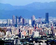 台中后天天气